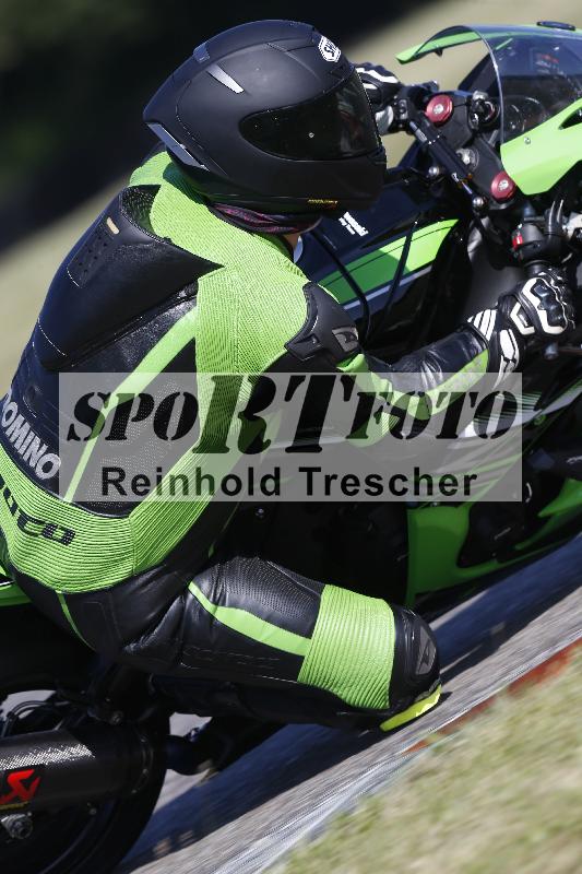 /17 17.05.2025 PROMAX ADR/Gruppe gelb/13